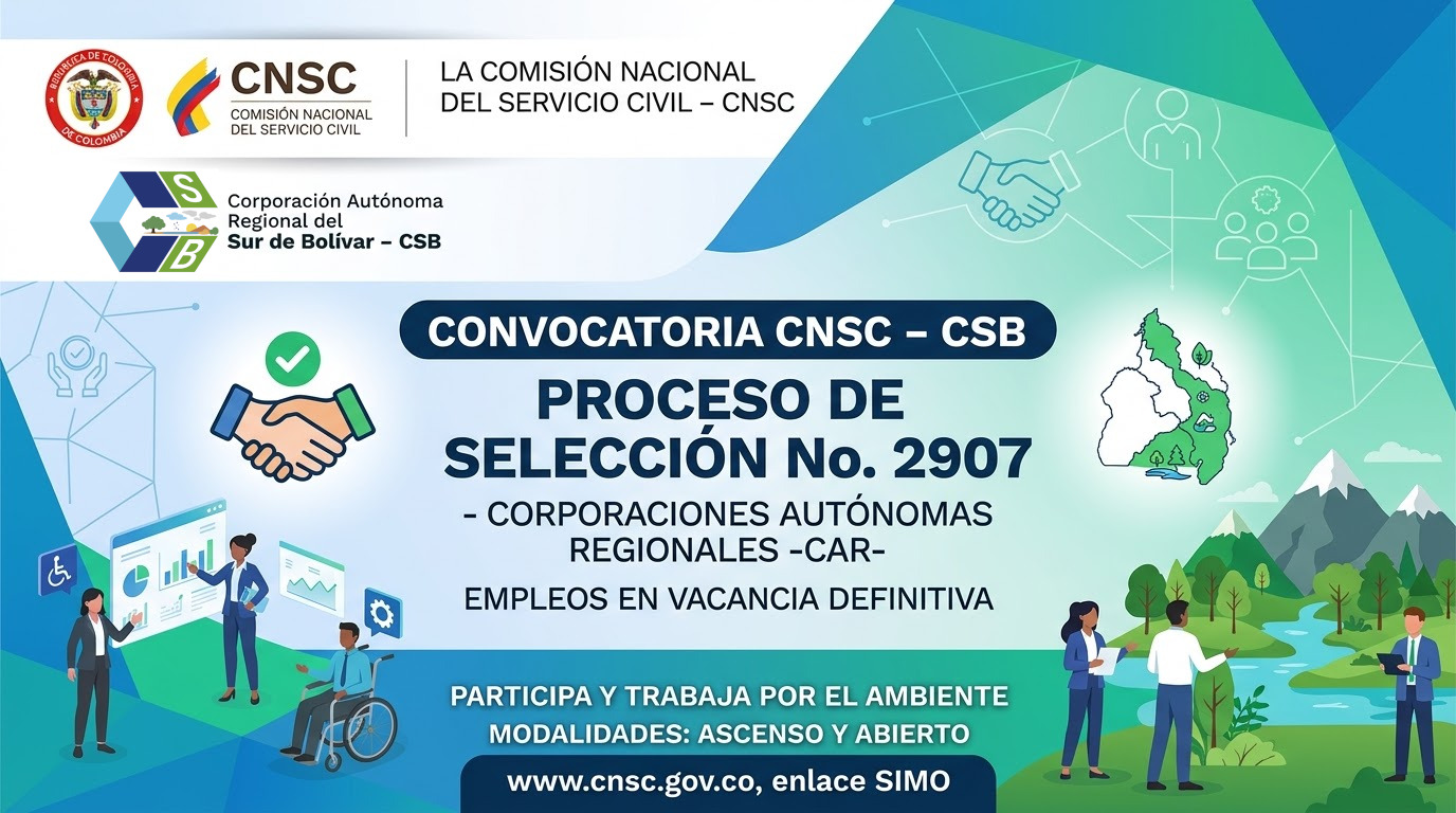 Evento 1